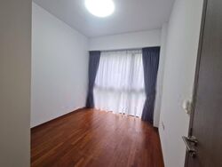 Kent Ridge Hill Residences (D5), Apartment #575404851